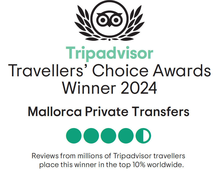 TripAdvisor